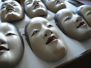 職場で嫌われてる人