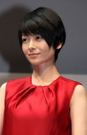 ベリショの写真を貼るトピ