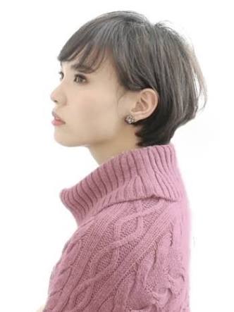 ベリショの写真を貼るトピ
