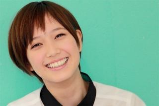 ベリショの写真を貼るトピ