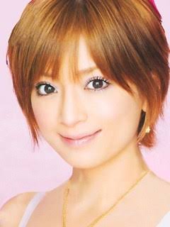 ベリショの写真を貼るトピ