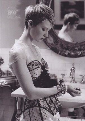 ベリショの写真を貼るトピ