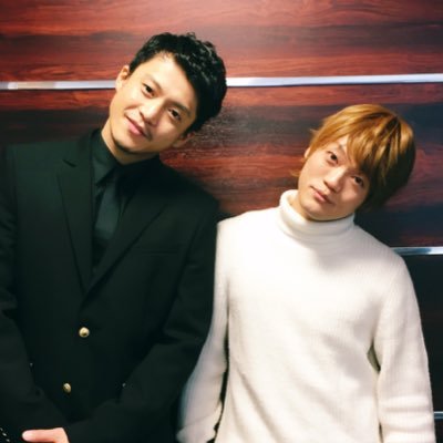 甥や姪がほしい人ー！