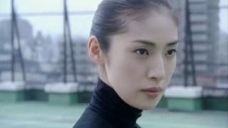 児童の名前を黒板に「忘れ物ランキング」と掲示 女性教諭を注意