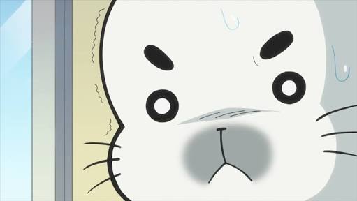 冷え性は痩せない？？