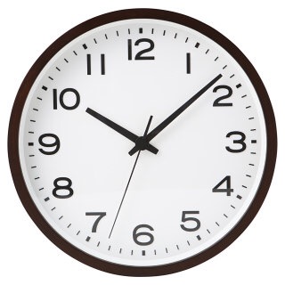 もし・1日1回、時間を1分戻せる力があるなら