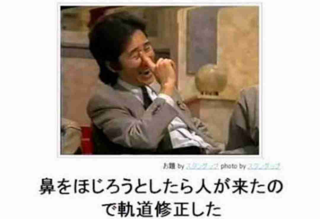 もし・1日1回、時間を1分戻せる力があるなら