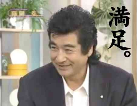 ディーン・フジオカの誕生日の過ごし方 TOKIO松岡昌宏が感嘆