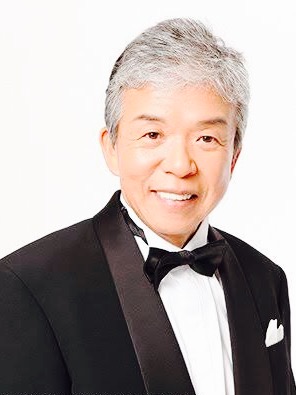 ディーン・フジオカの誕生日の過ごし方 TOKIO松岡昌宏が感嘆