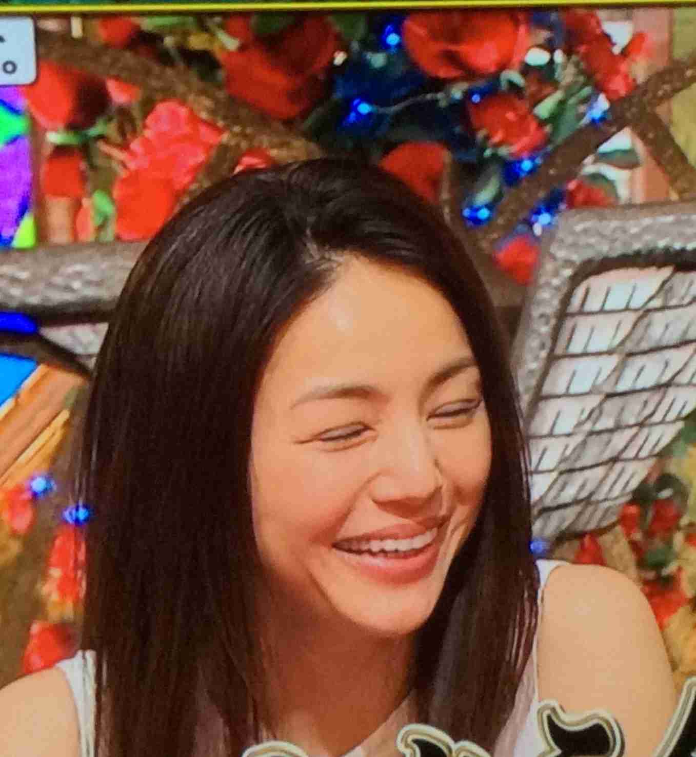 井川遥のプライベート写真が可愛すぎる　板谷由夏インスタに降臨