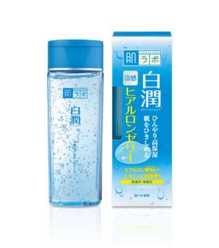 期待はずれだったコスメやスキンケア用品