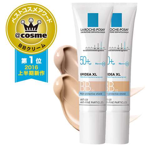 期待はずれだったコスメやスキンケア用品