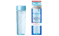 期待はずれだったコスメやスキンケア用品