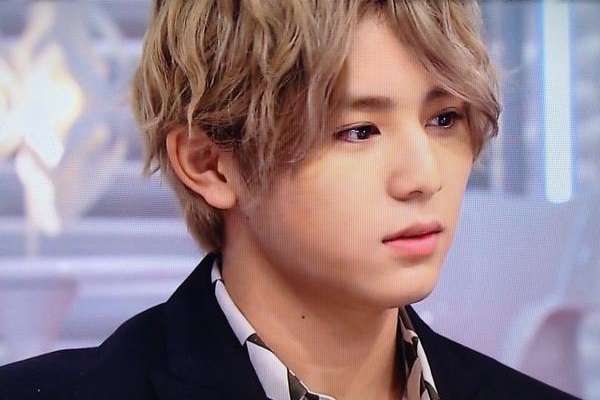 最近の週刊文春をどう思う？