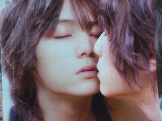 最近の週刊文春をどう思う？