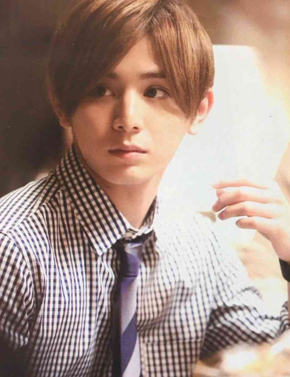 最近の週刊文春をどう思う？
