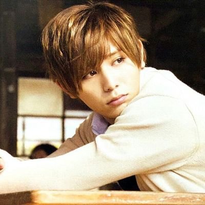 最近の週刊文春をどう思う？