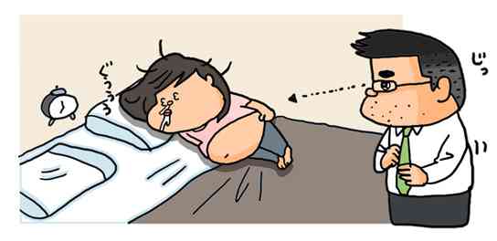付き合いたてのドキドキを思い出してみるトピ
