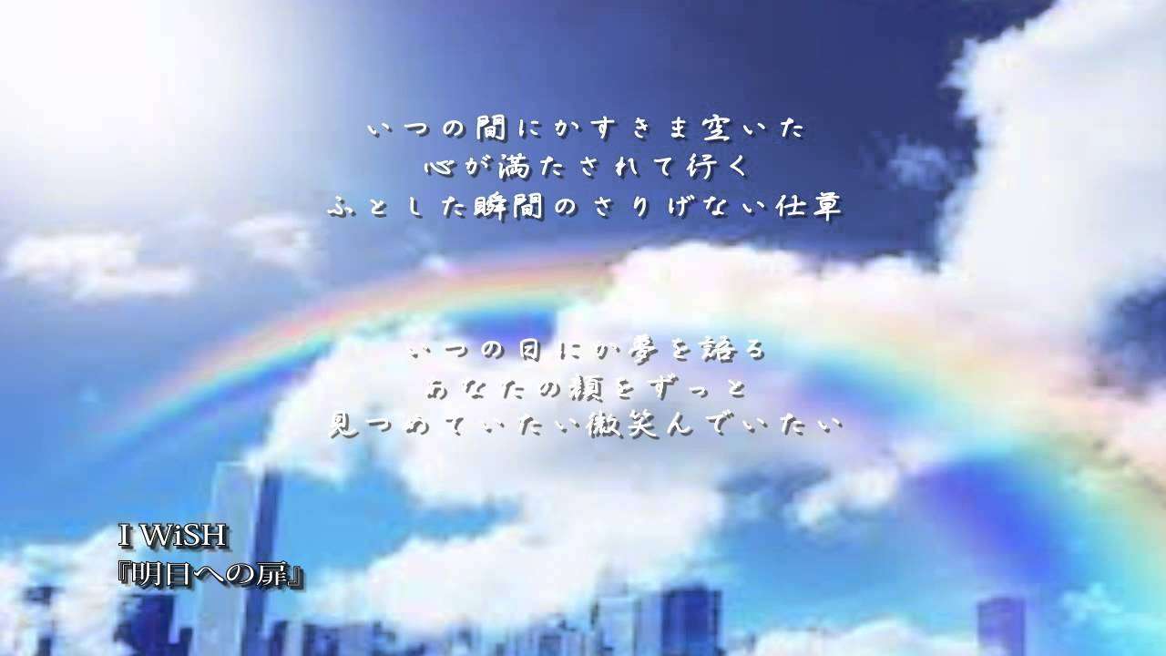 付き合いたてのドキドキを思い出してみるトピ