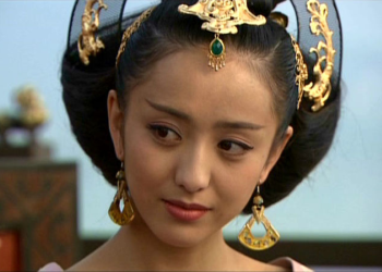 ハロプロ新体制発表！森戸知沙希がモー娘兼任 新グループも7月お披露目