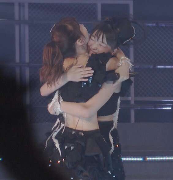 ハロプロ新体制発表！森戸知沙希がモー娘兼任 新グループも7月お披露目