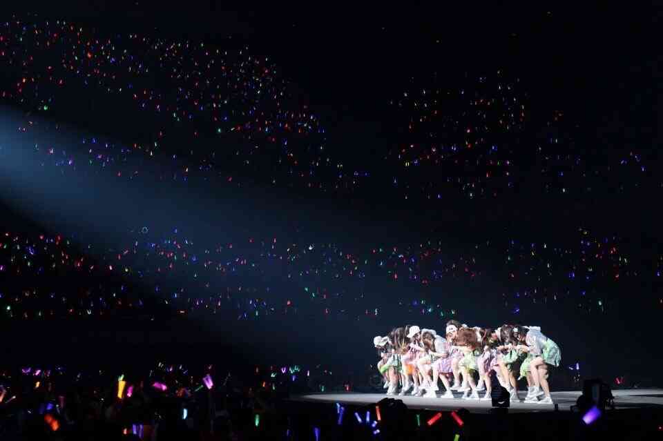 ハロプロ新体制発表！森戸知沙希がモー娘兼任 新グループも7月お披露目