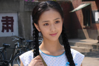 ハロプロ新体制発表！森戸知沙希がモー娘兼任 新グループも7月お披露目