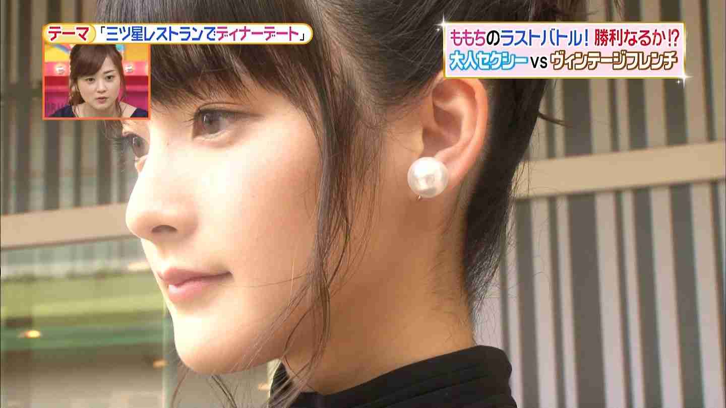 ハロプロ新体制発表！森戸知沙希がモー娘兼任 新グループも7月お披露目