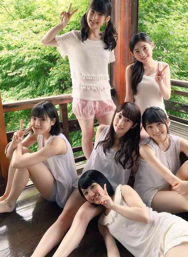 ハロプロ新体制発表！森戸知沙希がモー娘兼任 新グループも7月お披露目