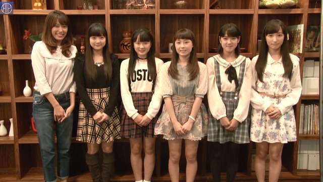 ハロプロ新体制発表！森戸知沙希がモー娘兼任 新グループも7月お披露目