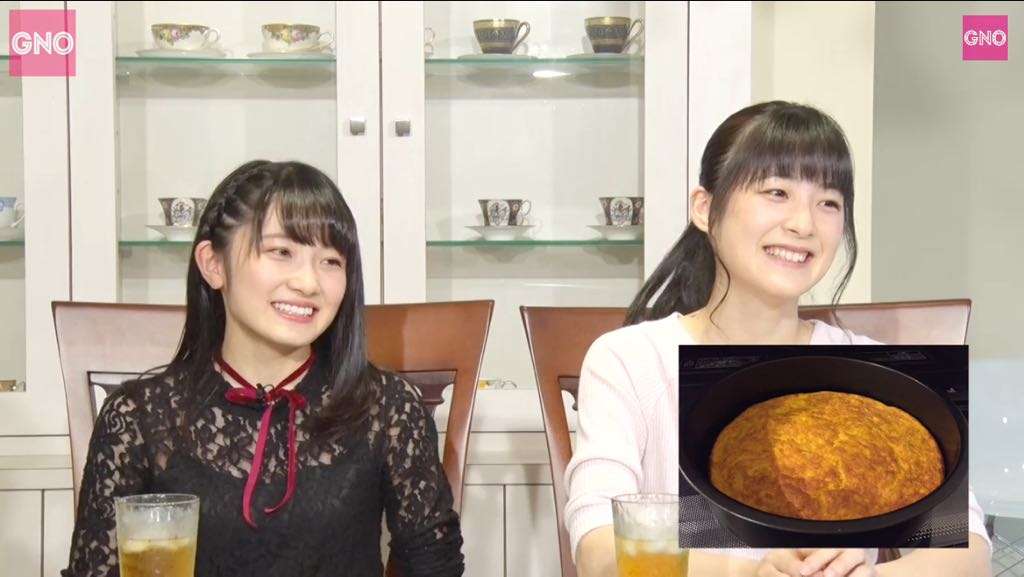 ハロプロ新体制発表！森戸知沙希がモー娘兼任 新グループも7月お披露目