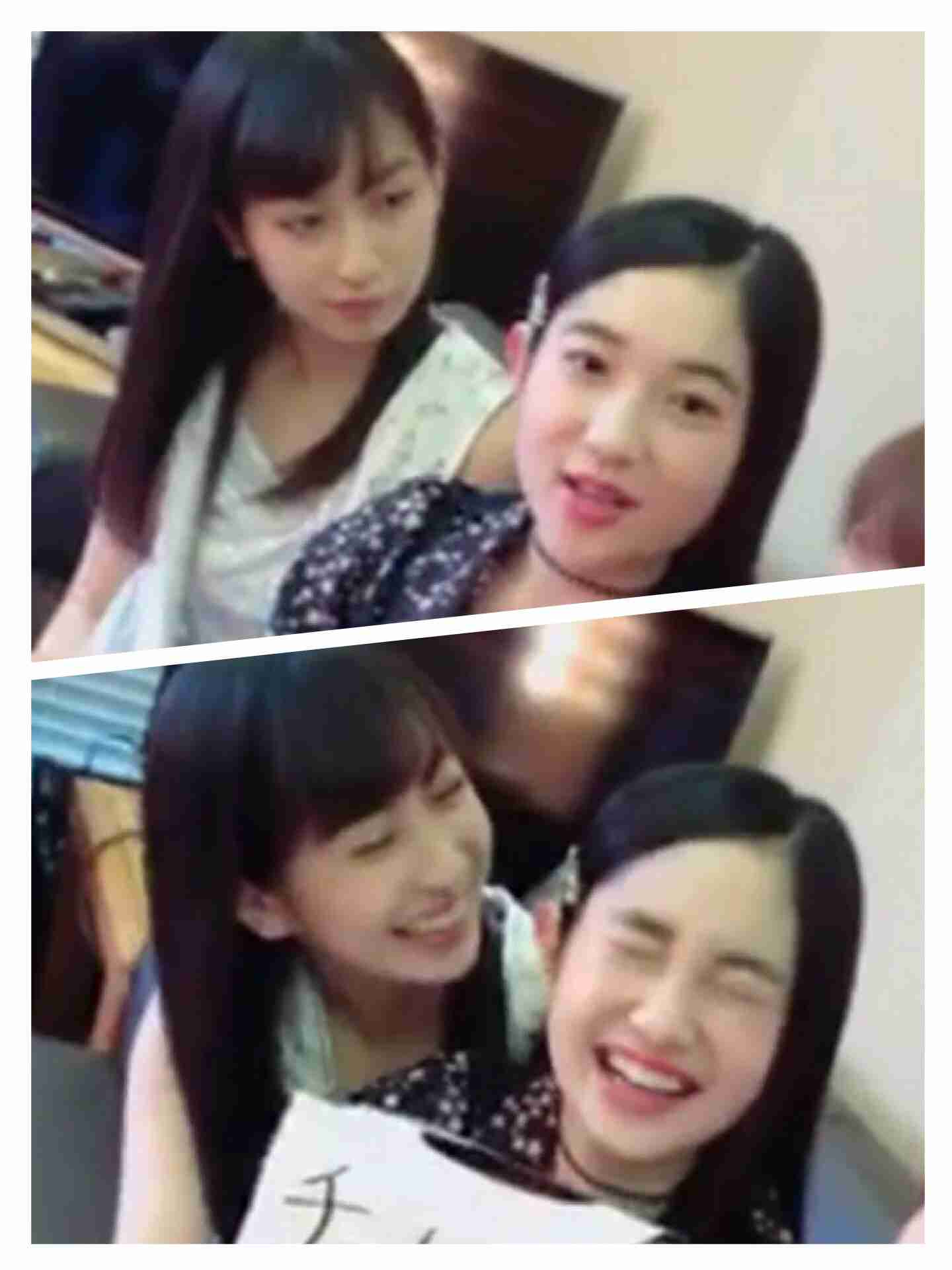 ハロプロ新体制発表！森戸知沙希がモー娘兼任 新グループも7月お披露目