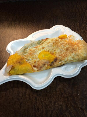 大阪一人旅をしようと思ってます！