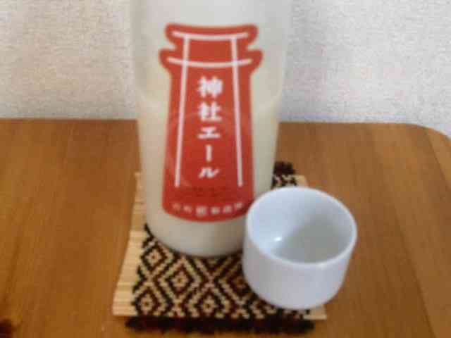 「生産が追いつかない」甘酒は