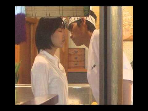 映画のキスシーンの画像が集まるトピ