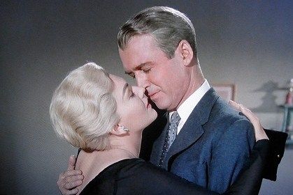 映画のキスシーンの画像が集まるトピ