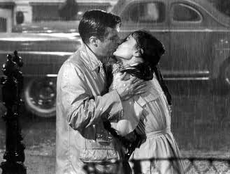 映画のキスシーンの画像が集まるトピ