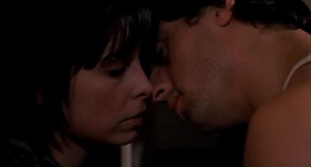 映画のキスシーンの画像が集まるトピ