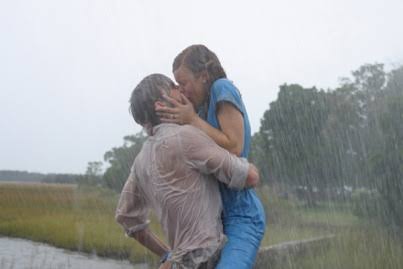 映画のキスシーンの画像が集まるトピ