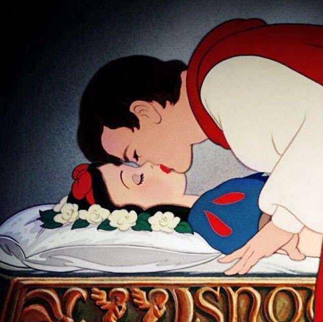 映画のキスシーンの画像が集まるトピ