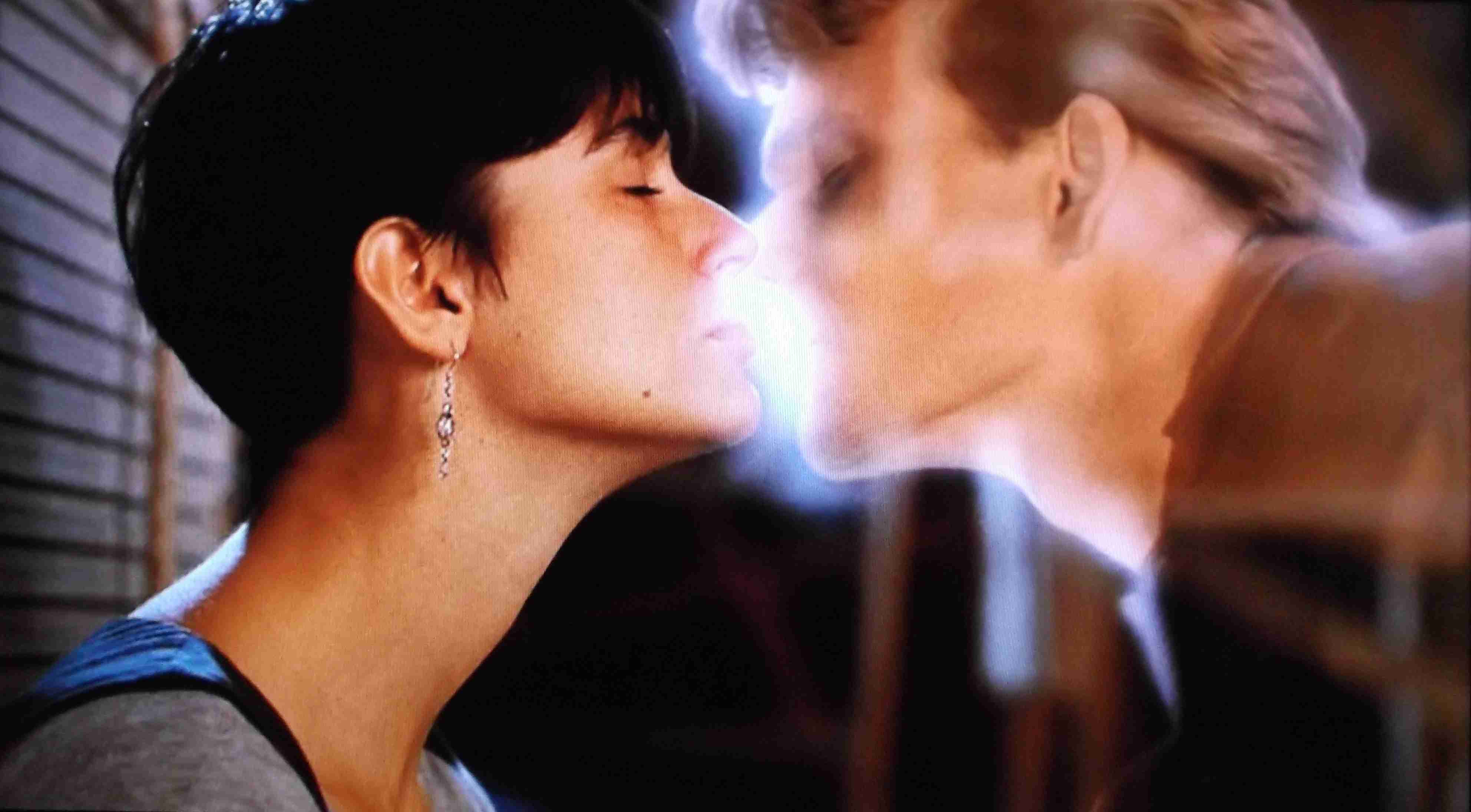 映画のキスシーンの画像が集まるトピ