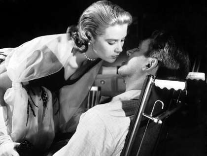 映画のキスシーンの画像が集まるトピ