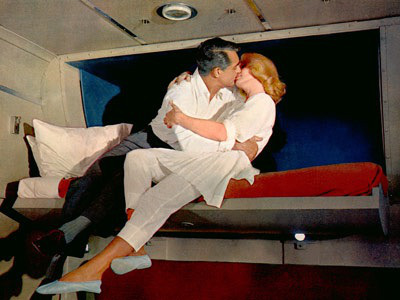 映画のキスシーンの画像が集まるトピ
