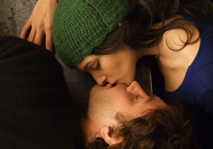 映画のキスシーンの画像が集まるトピ