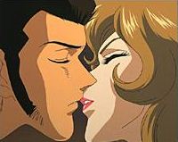 映画のキスシーンの画像が集まるトピ