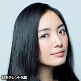 貧乳だけどコンプレックスじゃない人！