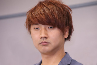 小出恵介、17歳女性と示談成立　会見は「当面開催できないものと判断しております」