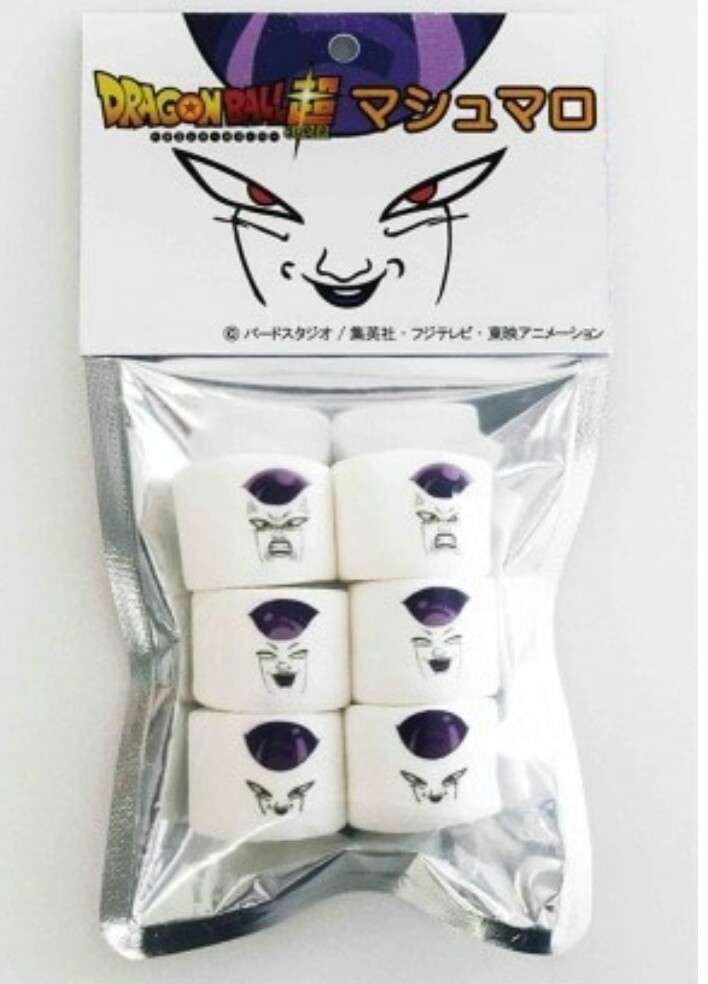 いつもと違うキャラクターの画像トピ
