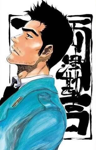 いつもと違うキャラクターの画像トピ
