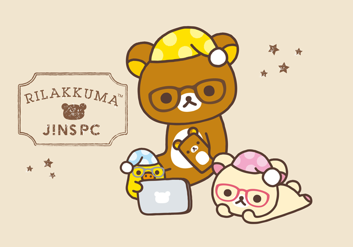 いつもと違うキャラクターの画像トピ